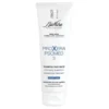 Bionike Proxera Psomed 3 Shampoo 125ml