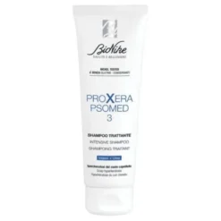 Bionike Proxera Psomed 3 Shampoo 125ml