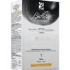 Bionike Shine On 1 Nero Trattamento Colorante Capelli