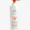 Bionike Triderm A.D. Crema Detergente 500ml