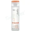 Bionike Triderm bagno doccia oleato 250 ml