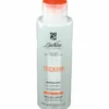 BioNike Triderm Bagno Doccia Oleato Pelli Sensibili 500 ml