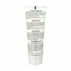 Bionike Triderm Dermatite Seborroica Trattamento Normalizzante 50ml