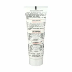 Bionike Triderm Dermatite Seborroica Trattamento Normalizzante 50ml