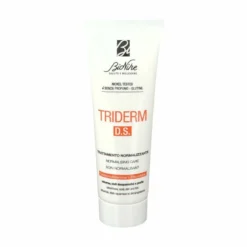 Bionike Triderm Dermatite Seborroica Trattamento Normalizzante 50ml
