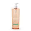 Bionike triderm detergente attivo 400ml