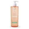 Bionike triderm detergente attivo 750ml