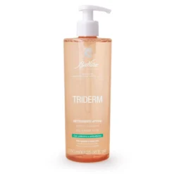 Bionike triderm detergente attivo 750ml