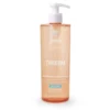 Bionike triderm detergente corpo capelli 750ml