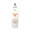 Bionike Triderm DS Shampoo Trattamento 125ml