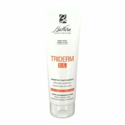 Bionike Triderm DS Shampoo Trattamento 125ml