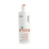 BioNike Triderm Intimate Detergente Intimo Con Antibatterico 500ml