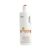 Bionike Triderm Intimate Detergente Intimo Rinfrescante 500ml