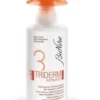 Bionike Triderm Intimate Detergente Rinfrescante 250 ml