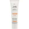 Bionike Triderm Lenil Ag Crema Protettiva 30ml
