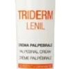 Bionike Triderm Lenil Crema Palpebrale 15ml