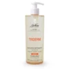 Bionike triderm olio doccia detergente 750ml