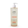 Bionike triderm olio doccia detergente 400ml