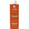 Bionike Triderm Sapone Di Marsiglia Liquido 500ml