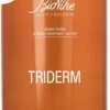 Bionike Triderm Sapone Marsiglia 1 Litro