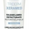 Bionike triderm xeramed balsamo labbra 10ml