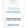 Bionike triderm xeramed crema nutriente mani 75ml