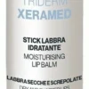 Bionike triderm xeramed stick labbra 3,8ml