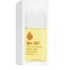 Bio-Oil Naturale Olio per la Cura della Pelle 60 ml