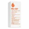 Bio-Oil Olio Dermatologico Smagliature e Cicatrici 60 ml