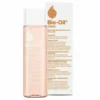 Bio-Oil Olio Dermatologico Smagliature Cicatrici 125 ml