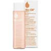 Bio-Oil Olio per Cicatrici e Smagliature 200 ml