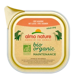 Bio Organic Maintenance