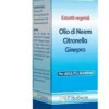 Biopick eudermico protettivo 100 ml