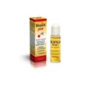Biopick post roll on 10ml