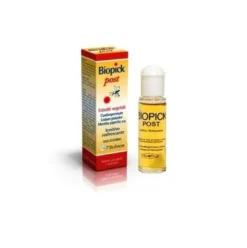 Biopick post roll on 10ml