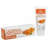 Biopomata calendula 88% 100ml