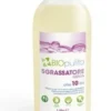 Biopulito sgrassatore 1 litro
