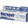 Biorepair advanced antierosione intensivo notte 75