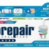 Biorepair adv dentifricio protezione completa 50+ 70ml