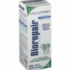 Biorepair collutorio 3in1 antibatterico