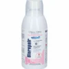 Biorepair collutorio protezione gengive 500 ml