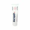 Biorepair Dentifricio Plus Parodontgel Gengive Infiammate 75 ml