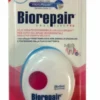 Biorepair filo espandibile