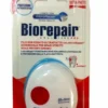 Biorepair filo piatto