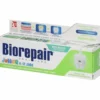 Biorepair junior 7/14 anni 75 ml