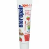 Biorepair junior dentifricio per bambini topo gigio