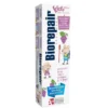 Biorepair Kids Dentifricio Uva 0-6 Anni 50ml