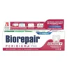 Biorepair Peribioma Dentifricio Equilibrio Microbiota Orale 75ml