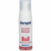 Biorepair peribioma mousse collutorio 200 ml
