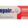 Biorepair plus advanced sensibili